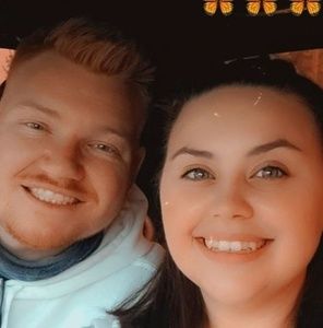 Meet your Posher, Shawn